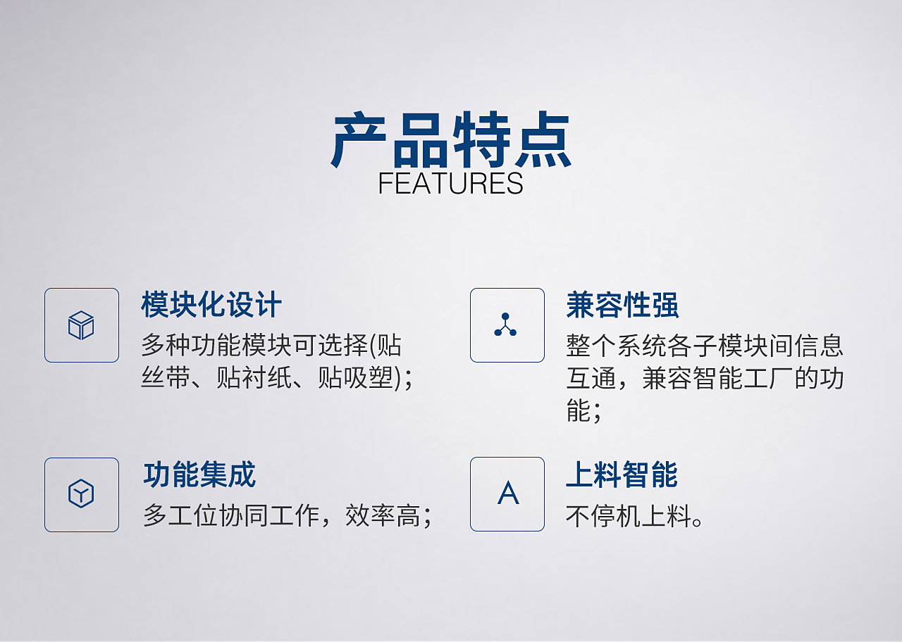 6裝絲帶吸塑貼內(nèi)襯機TG-RL25C_02.jpg